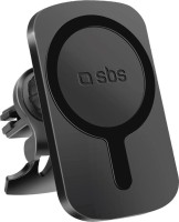 Купити тримач / підставка SBS TESUPWIR15WMS за ціною від 2620 грн.