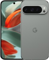 Купити мобільний телефон Google Pixel 9 Pro 256GB/12GB за ціною від 42168 грн.
