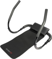 Купить силовий тренажер Everfit AB-Crunch Master: цена от 2493 грн.
