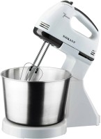 Купити міксер SOKANY SK-6620 за ціною від 559 грн.