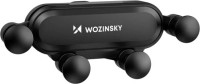 Купити тримач / підставка Wozinsky WCH-05 за ціною від 319 грн.