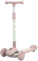 Купить самокат Profi JR 3-128: цена от 1315 грн.