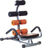 Купить силовий тренажер Everfit AB-Smart: цена от 3611 грн.