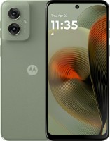 Купить мобільний телефон Motorola Moto G55 256GB/12GB: цена от 9045 грн.