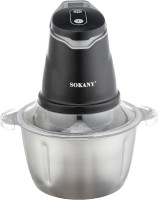 Купить міксер SOKANY SK-7020: цена от 470 грн.