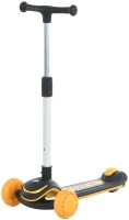 Купити самокат Profi JR 3-130 за ціною від 1421 грн.