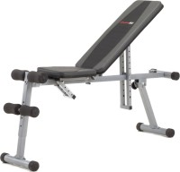 Купить силова лава Everfit WBK-400: цена от 4989 грн.