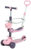 Купить самокат Profi JR 3-133: цена от 1300 грн.