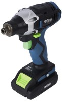 Купити дриль / шурупокрут KRAFT&DELE KD3407 за ціною від 4496 грн.