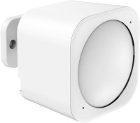 Купить охоронний датчик Aeotec MultiSensor 6: цена от 3299 грн.