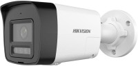 Купити камера відеоспостереження Hikvision DS-2CD1063G2-LIUF/SL 2.8 mm за ціною від 6072 грн.