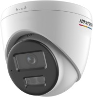 Купити камера відеоспостереження Hikvision DS-2CD1347G2H-LIUF/SL 2.8 mm за ціною від 6188 грн.
