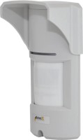 Купити охоронний датчик TriniX HX-2000 за ціною від 3480 грн.