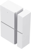 Купити охоронний датчик TriniX TRX-DS01 WiFi за ціною від 599 грн.