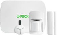 Купити сигналізація / Smart Hub U-Prox MPX G Kit за ціною від 5369 грн.