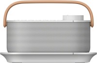 Купити аудіосистема Sony SRS-LSR200 за ціною від 6599 грн.