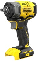 Купити дриль / шурупокрут Stanley FatMax SFMCF910B за ціною від 5396 грн.