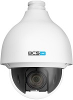 Купити камера відеоспостереження BCS BCS-L-SIP2225S-Ai2 за ціною від 30889 грн.