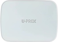Купити сигналізація / Smart Hub U-Prox MPX G за ціною від 4143 грн.