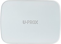 Купити сигналізація / Smart Hub U-Prox MPX LE за ціною від 5821 грн.