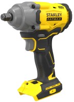 Купити дриль / шурупокрут Stanley FatMax SFMCF920B за ціною від 7037 грн.