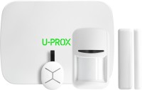 Купити сигналізація / Smart Hub U-Prox MPX L Kit за ціною від 6173 грн.