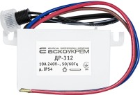 Купить охоронний датчик ASKO-UKREM DR-312: цена от 301 грн.