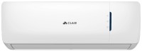 Купити кондиціонер Clair Basic 09A за ціною від 13589 грн.