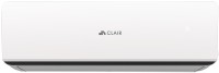 Купити кондиціонер Clair Neo 24A за ціною від 38589 грн.