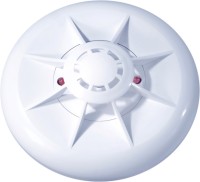 Купити охоронний датчик Arton FT-A1 за ціною від 220 грн.