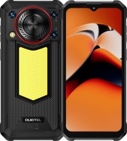 Купити мобільний телефон Oukitel WP53