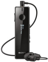 Купити навушники Sony SBH52  за ціною від 2204 грн.