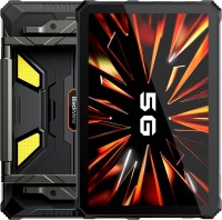Купити планшет Blackview Active 12 Pro 1TB