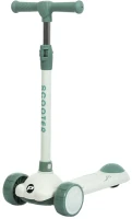 Купить самокат Profi JR 3-129: цена от 752 грн.