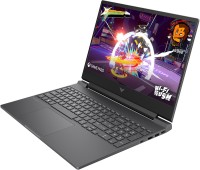 Купити ноутбук HP Victus 15-fa2000 (15-fa2701wm) за ціною від 33273 грн.