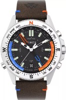 Купить наручний годинник Timex Expedition TW2V64400: цена от 13624 грн.
