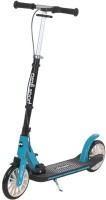 Купити самокат Profi SR 2-090 за ціною від 1766 грн.