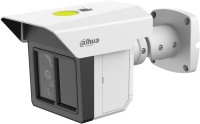 Купити камера відеоспостереження Dahua IPC-MFW5241T2-E3-ASE за ціною від 16768 грн.