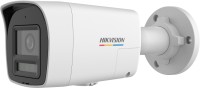 Купити камера відеоспостереження Hikvision DS-2CD1047G2H-LIUF/SL 2.8 mm за ціною від 5285 грн.