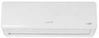 Купити кондиціонер Coolxit ICX/OCX-12IWERP за ціною від 15108 грн.