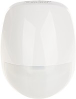 Купити охоронний датчик Hikvision DS-PDP18-EG2(B) за ціною від 397 грн.