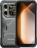 Купити мобільний телефон Blackview Xplore 1 512GB