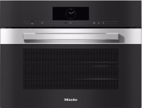 Купити духова шафа Miele DGC 7845 HC за ціною від 178671 грн.