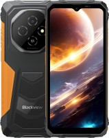 Купити мобільний телефон Blackview Fort 1 256GB