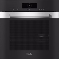 Купити духова шафа Miele DGC 7865 за ціною від 290717 грн.