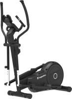 Купить орбітрек inSPORTline ZenStride 300: цена от 43433 грн.