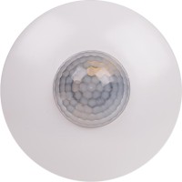 Купити охоронний датчик F&F DR-06W-24V за ціною від 797 грн.