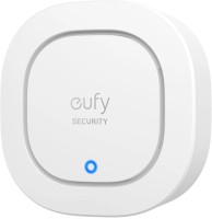 Купить сирена Eufy Security Siren: цена от 1999 грн.