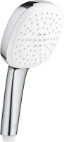 Купити душова система Grohe Tempesta Cube 110 27571003 за ціною від 936 грн.