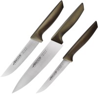 Купити набір ножів Arcos Niza 818046 за ціною від 1626 грн.